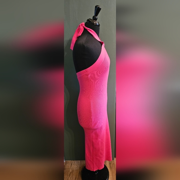 Wilfred knit dress - Picture 3 of 5